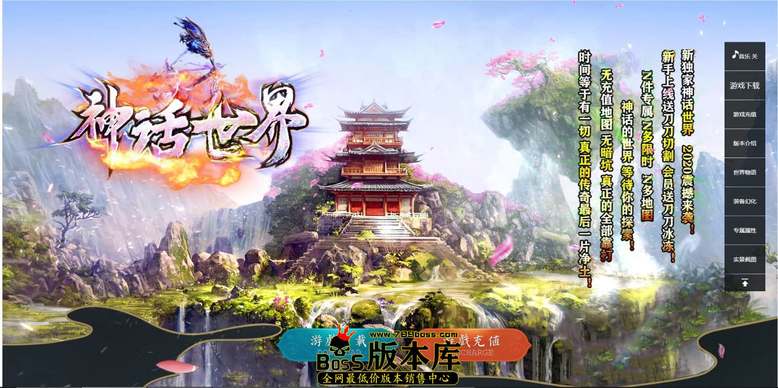 QQ图片20240622013114.jpg