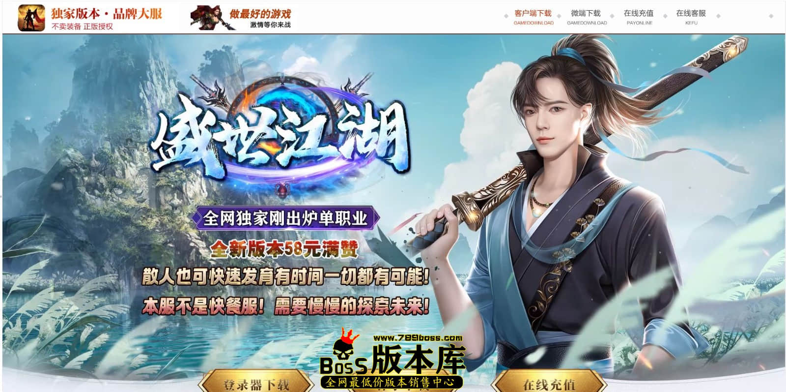 QQ图片20240623050513.jpg