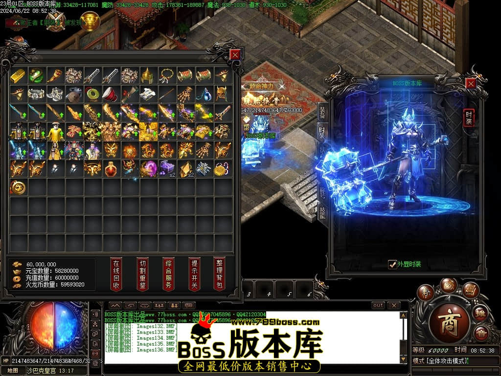 Images137压缩后.JPG
