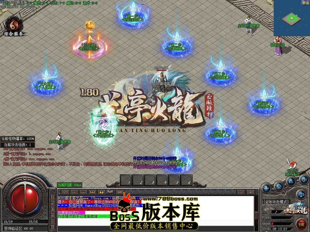 Images02压缩后.JPG