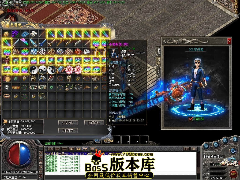 Images111压缩后.JPG