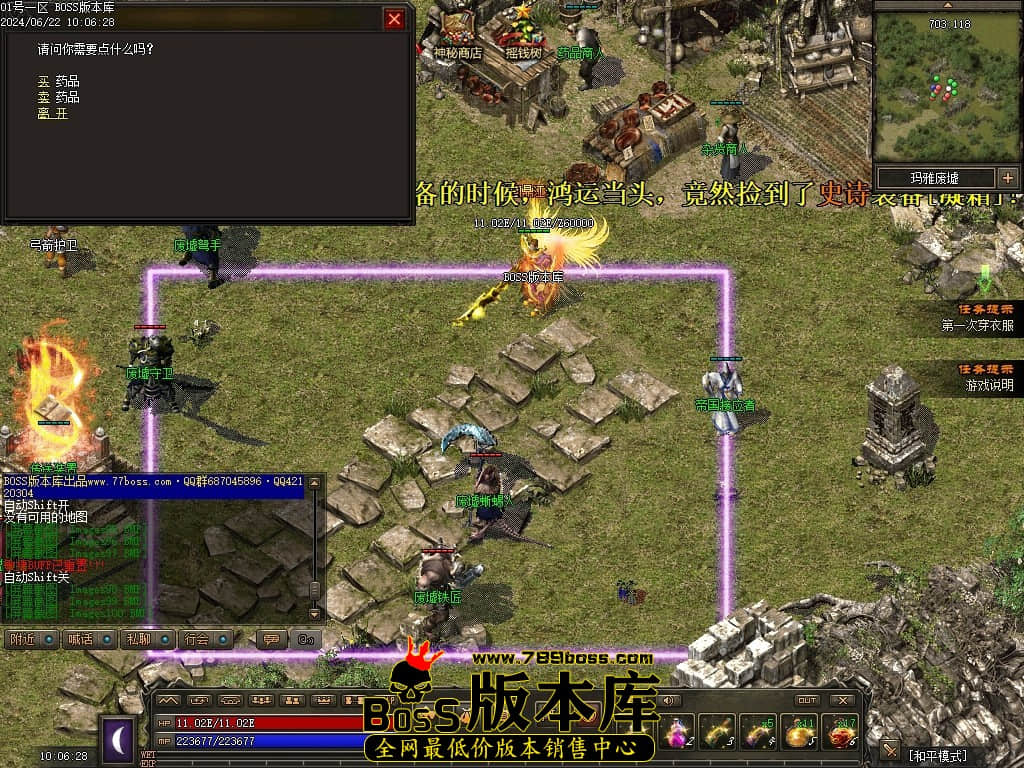 Images101压缩后.JPG
