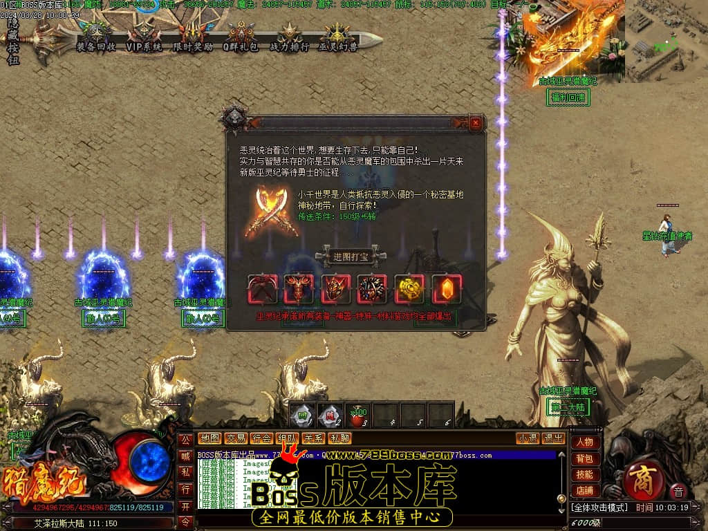 Images10压缩后.JPG