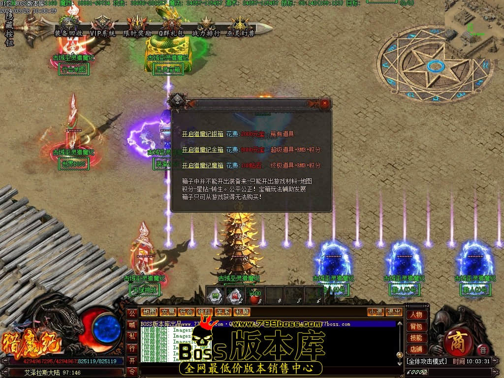 Images20压缩后.JPG