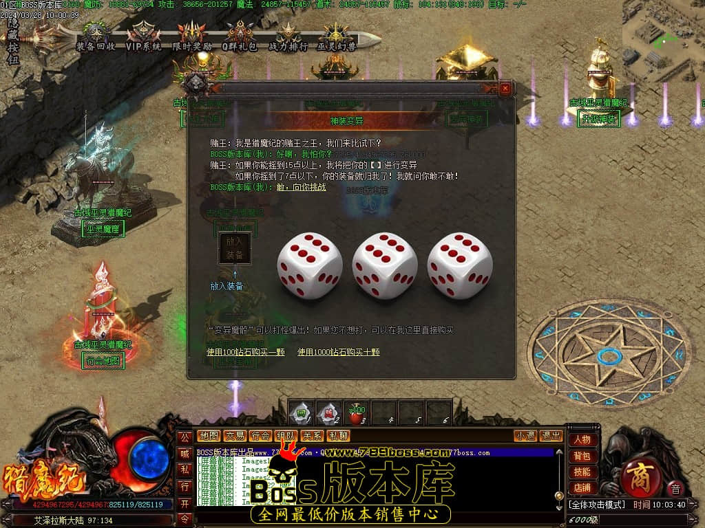 Images25压缩后.JPG