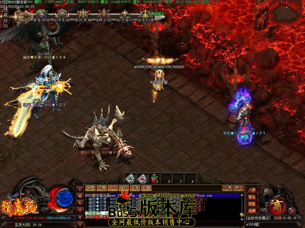 Images67压缩后.JPG