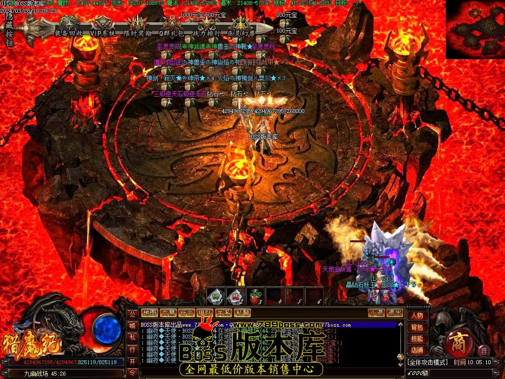 Images66压缩后.JPG