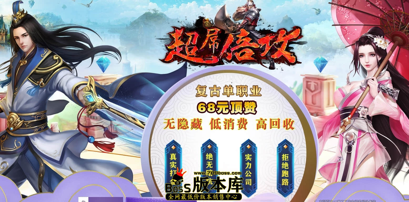 0.jpg
