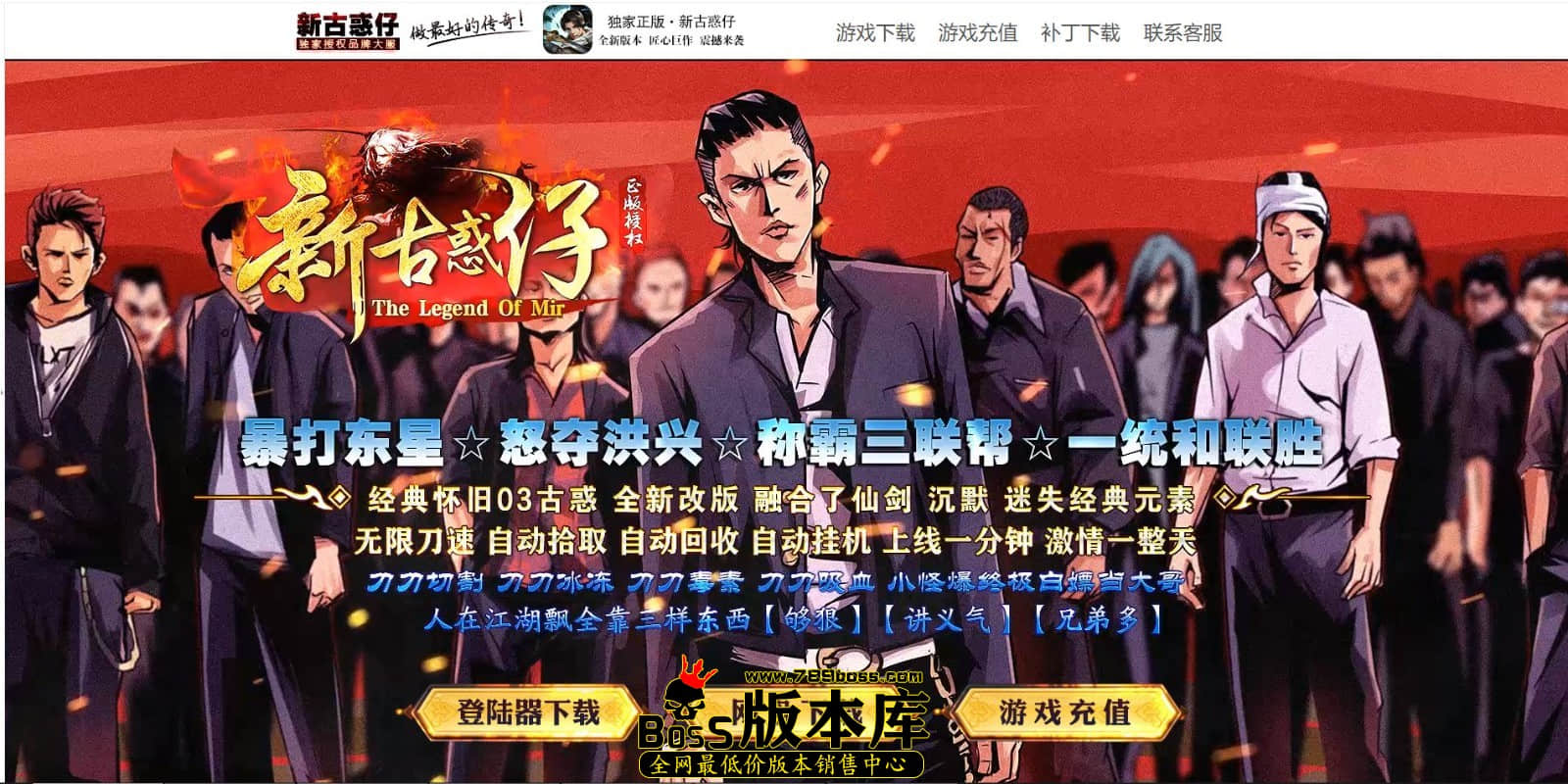 QQ图片20240623221435.jpg