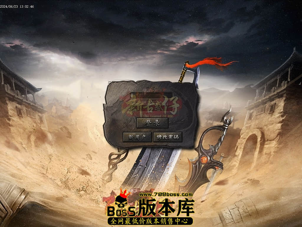 Images00压缩后.JPG