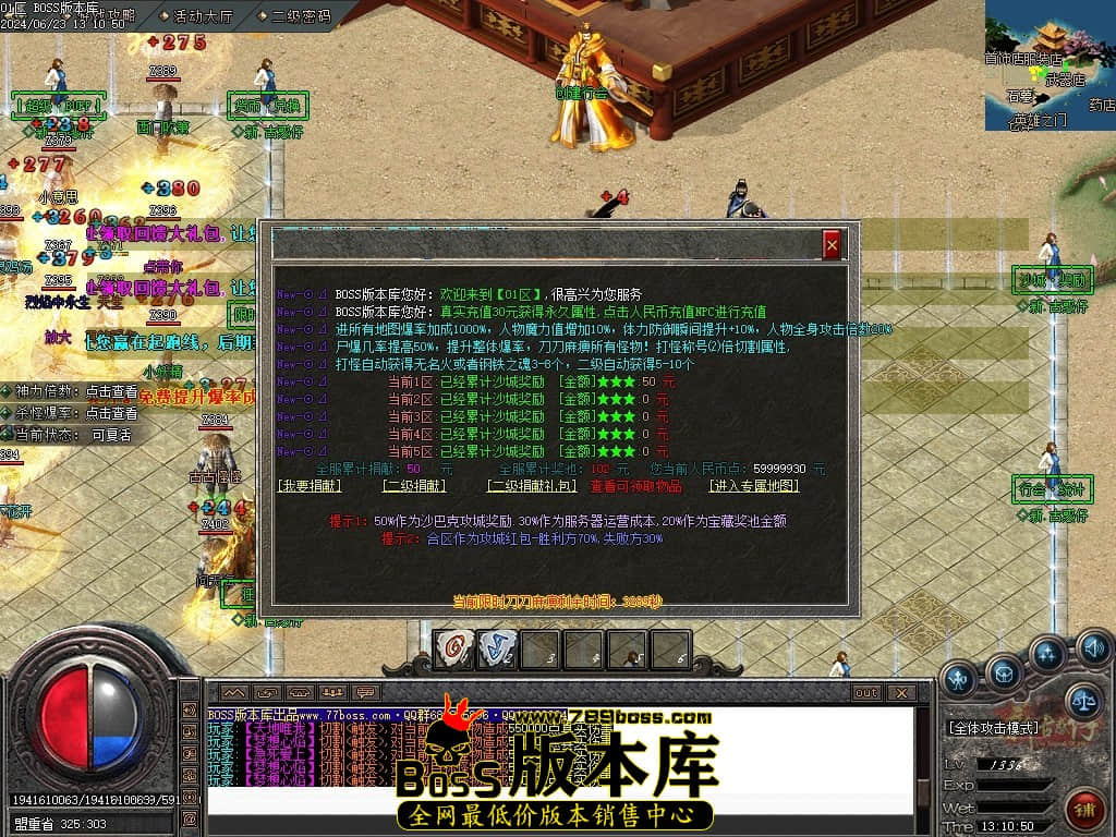 Images10压缩后.JPG