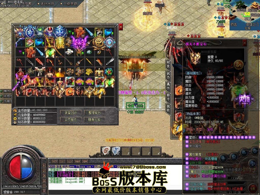 Images47压缩后.JPG