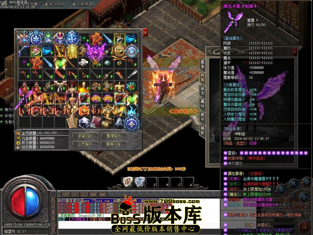 Images130压缩后.JPG