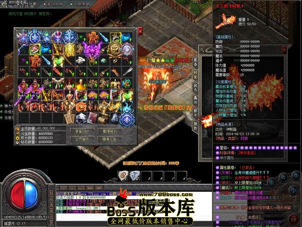 Images132压缩后.JPG