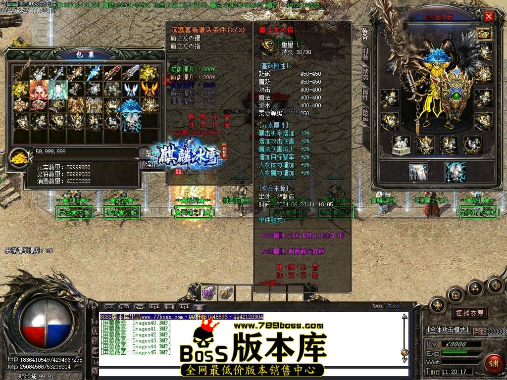 Images46压缩后.JPG