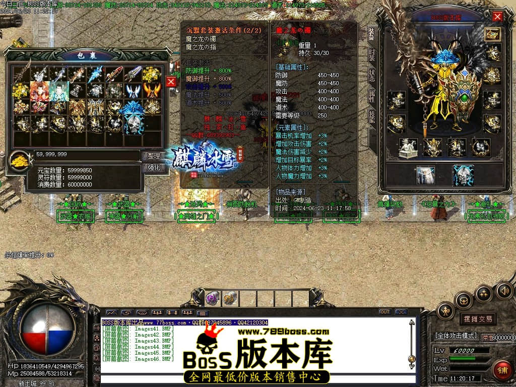 Images47压缩后.JPG