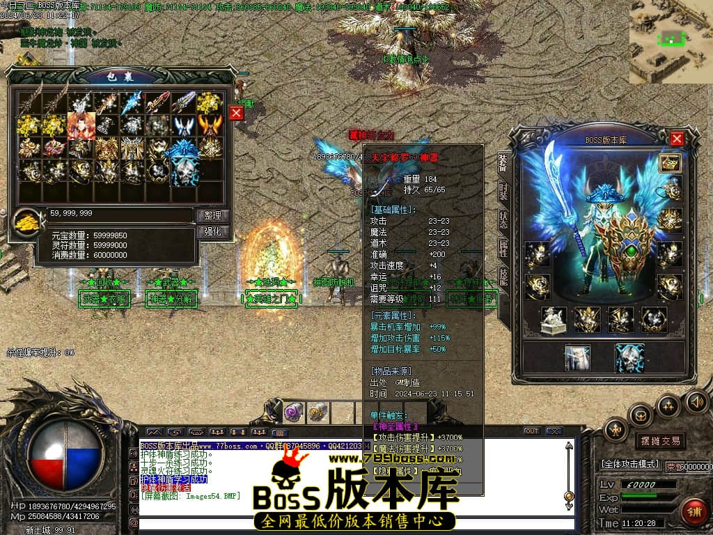 Images55压缩后.JPG