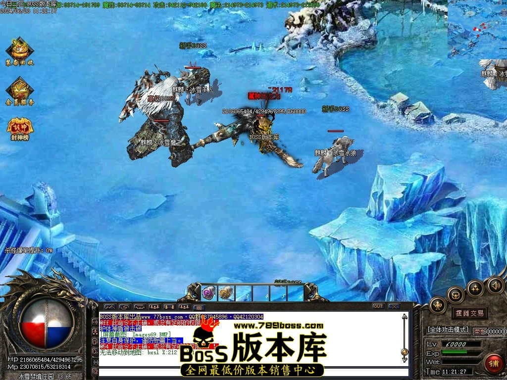 Images70压缩后.JPG