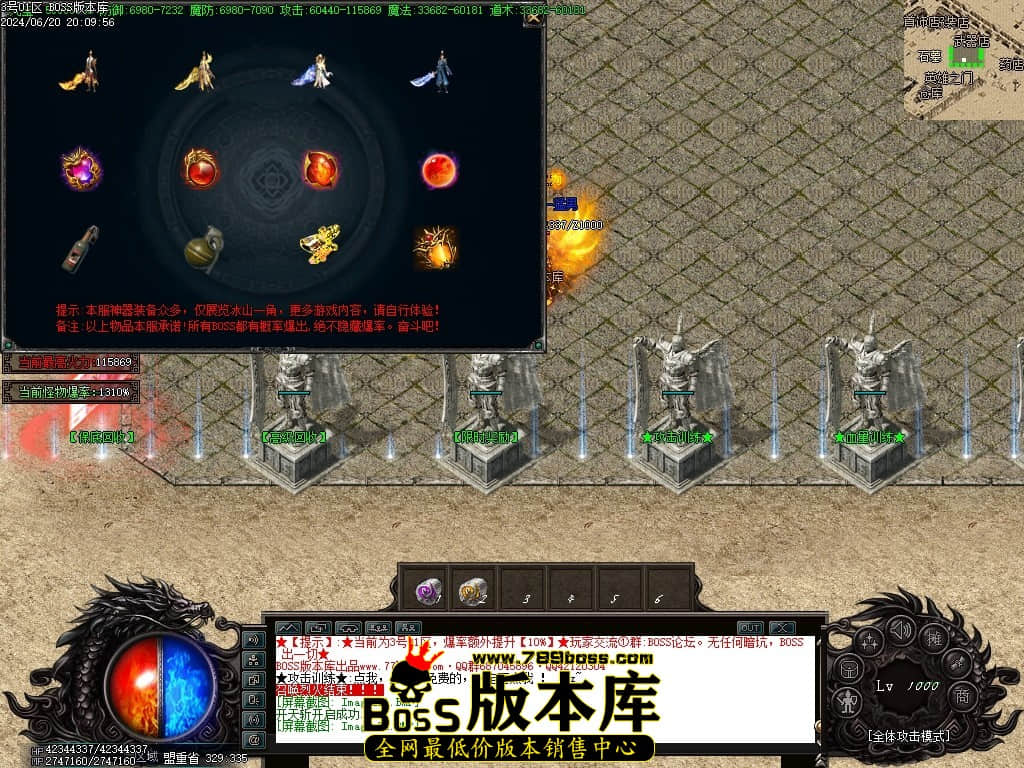 Images23压缩后.JPG