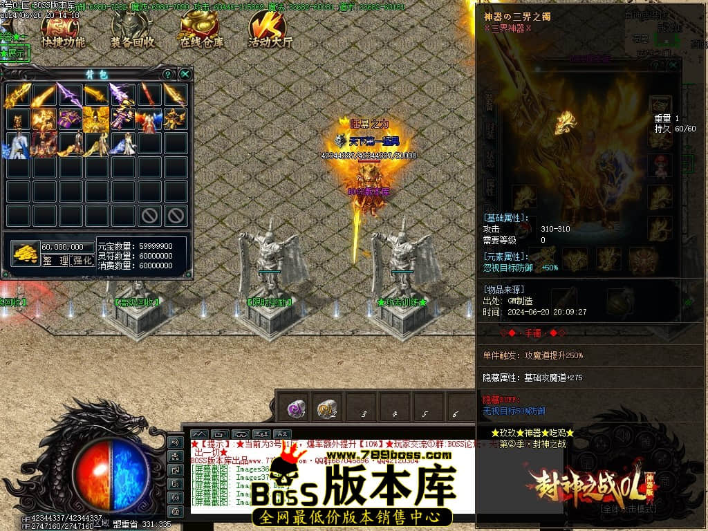 Images41压缩后.JPG