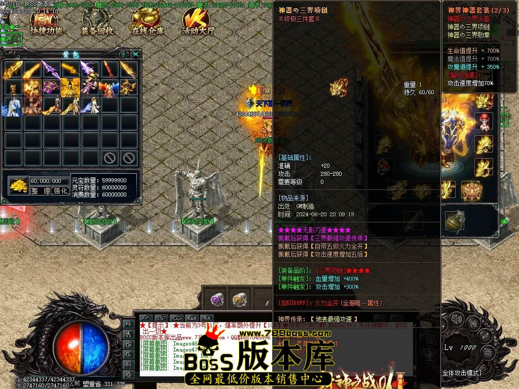 Images51压缩后.JPG
