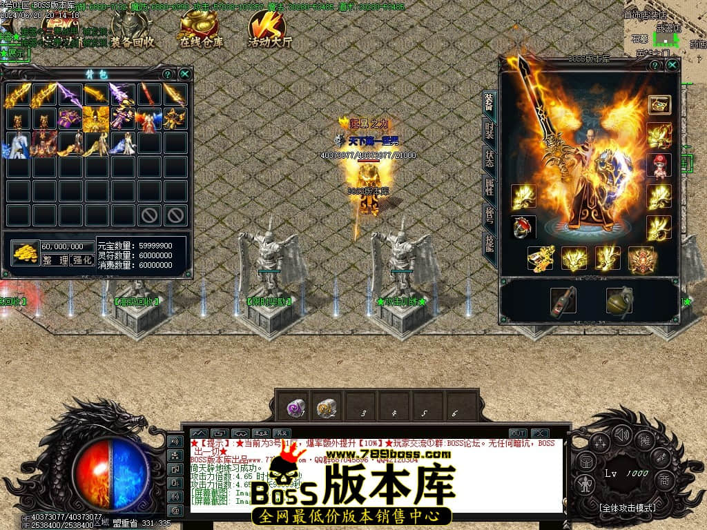 Images55压缩后.JPG