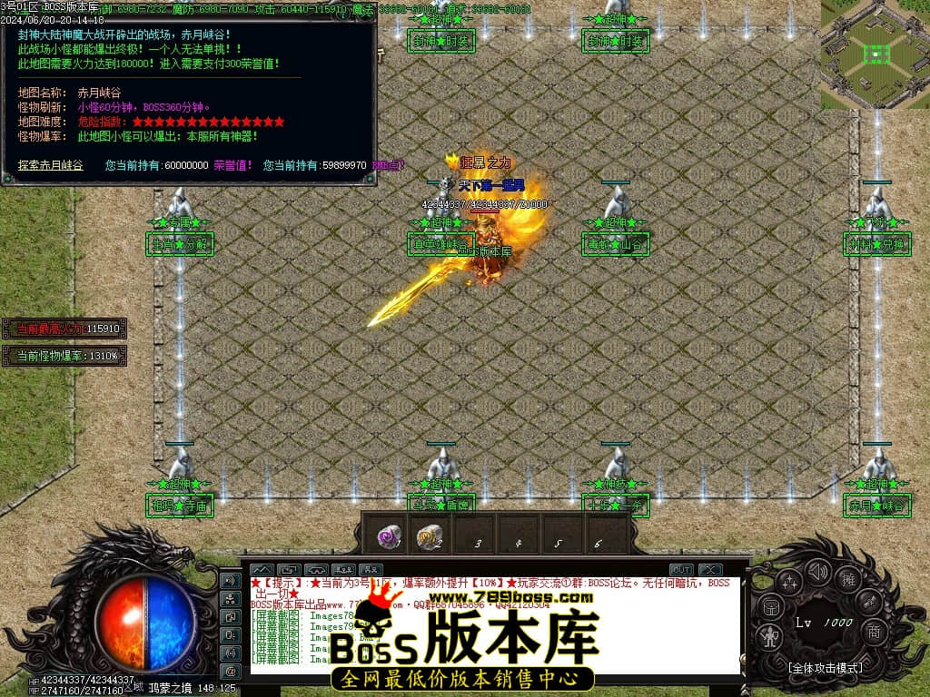 Images83压缩后.JPG
