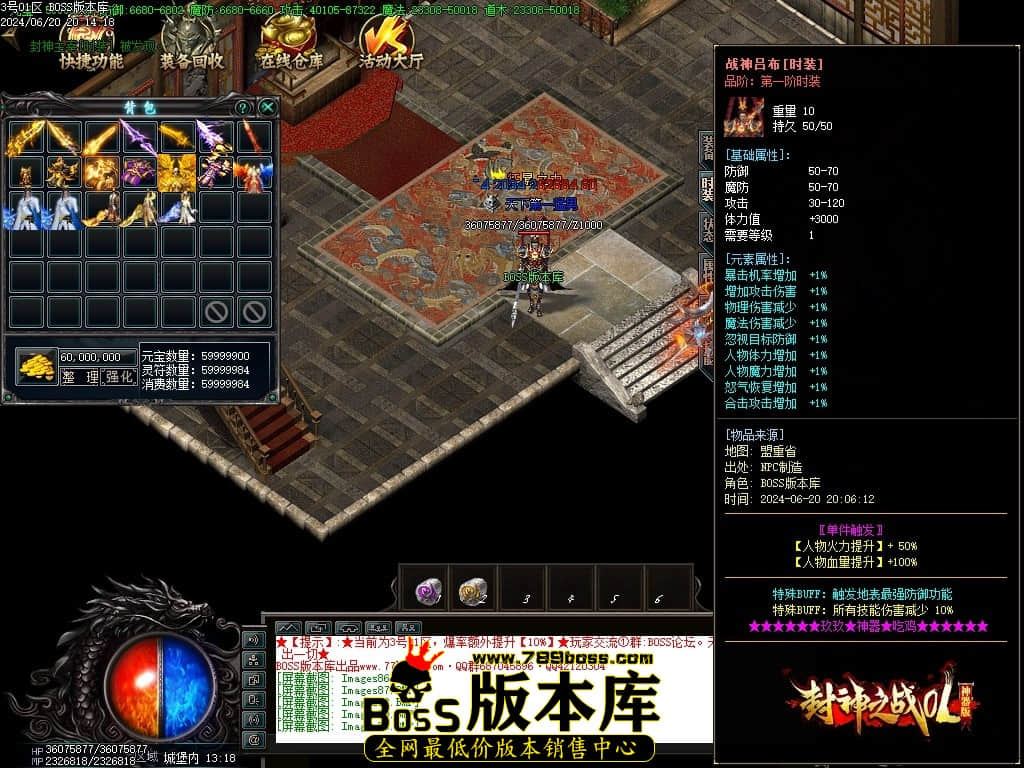 Images91压缩后.JPG