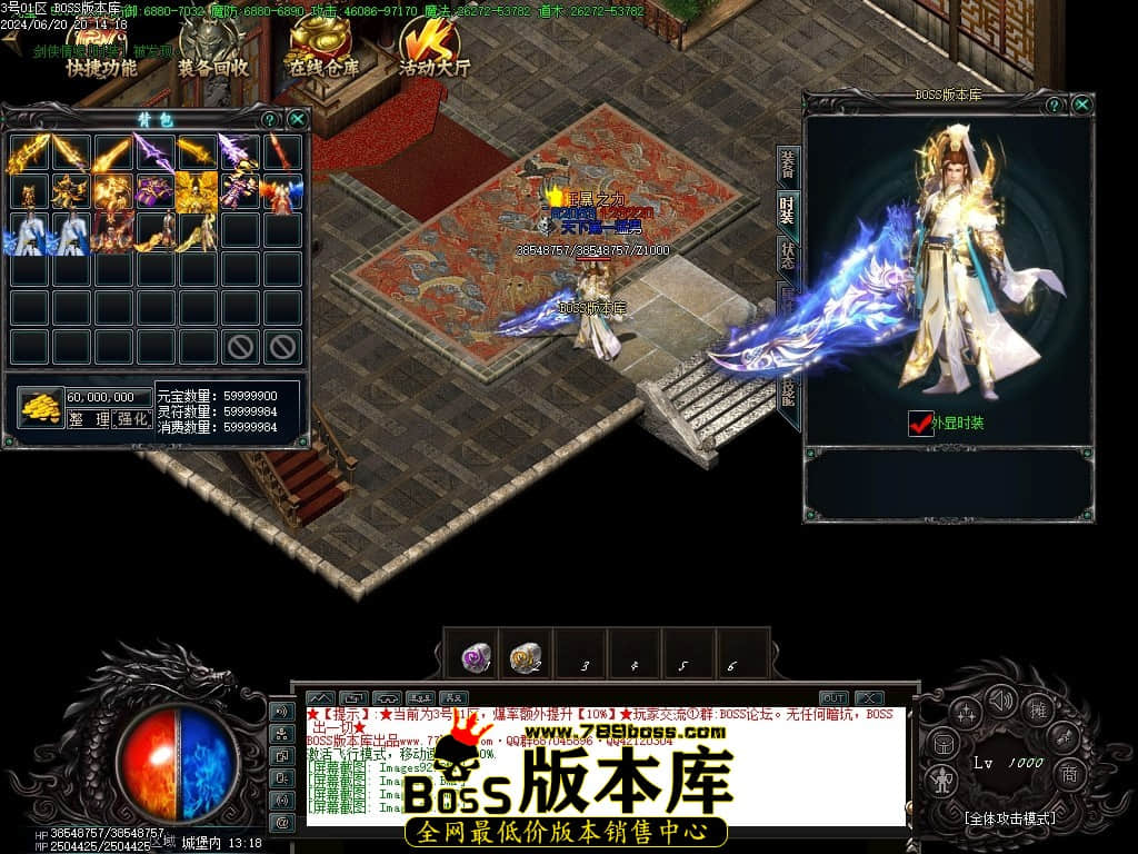 Images96压缩后.JPG