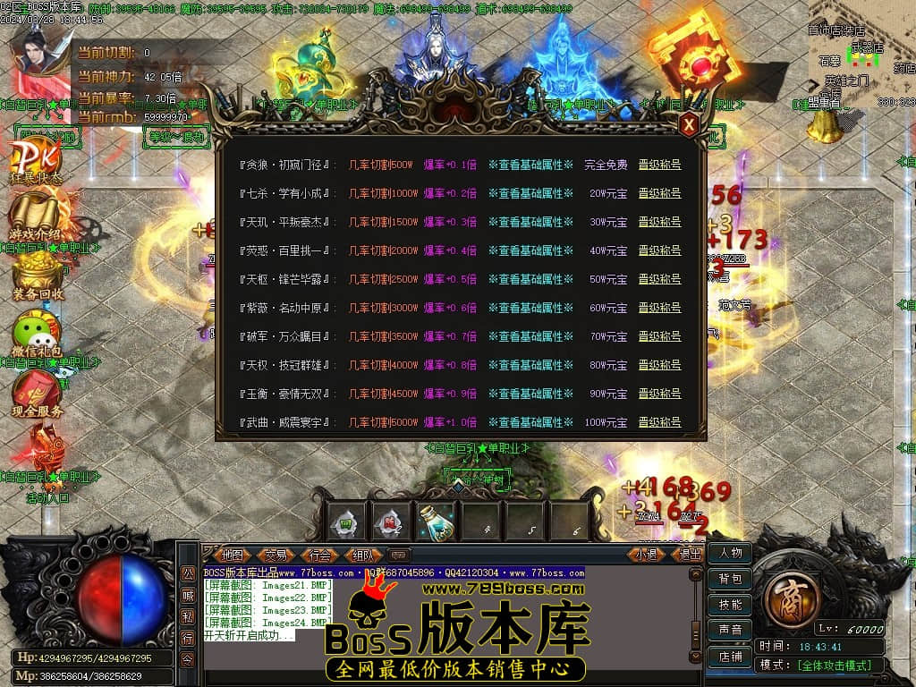 Images25压缩后.JPG