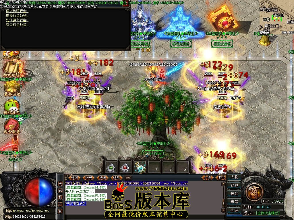 Images27压缩后.JPG