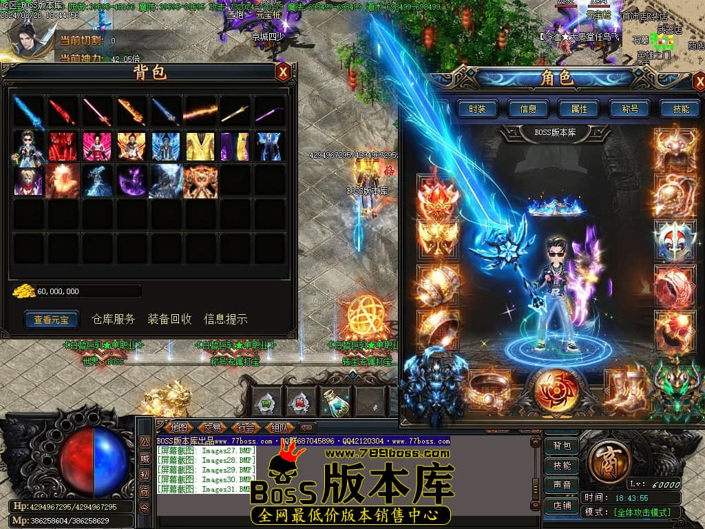 Images32压缩后.JPG