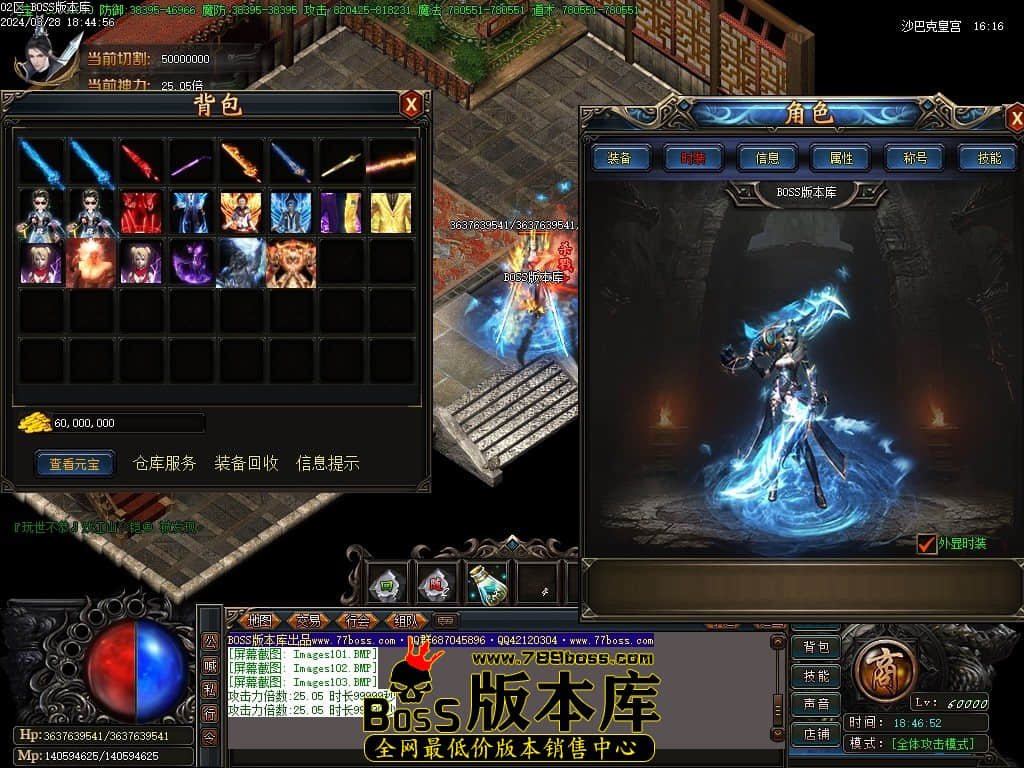 Images104压缩后.JPG