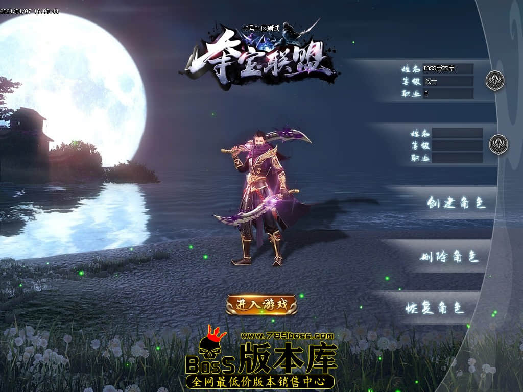 Images01压缩后.JPG