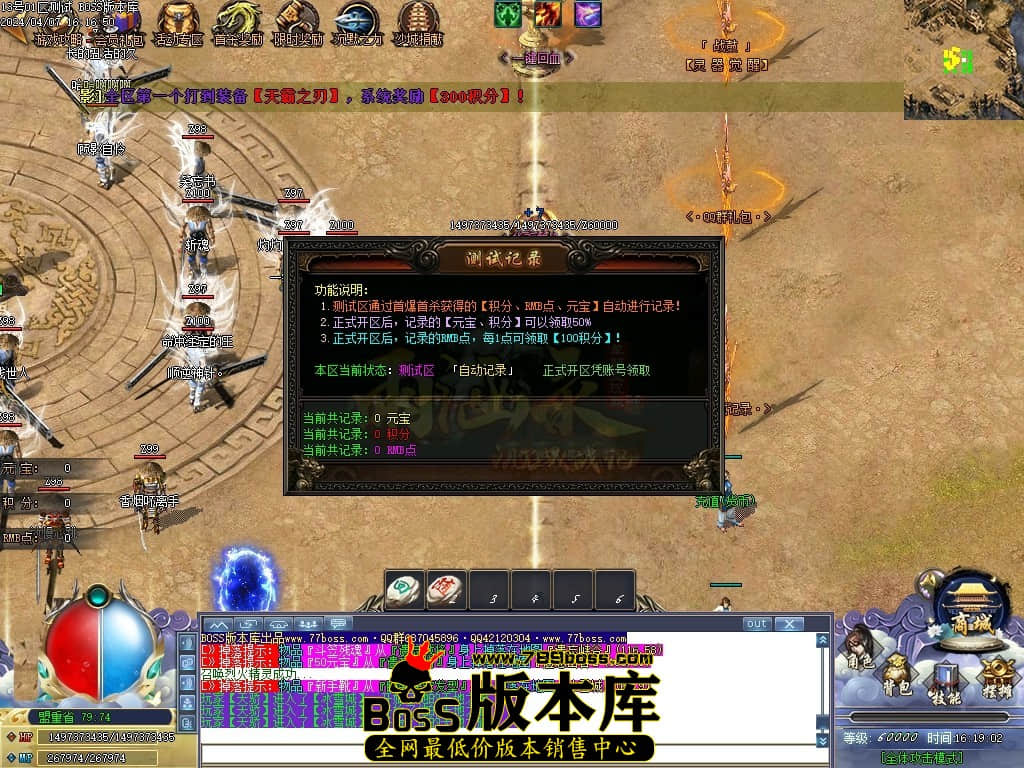 Images10压缩后.JPG