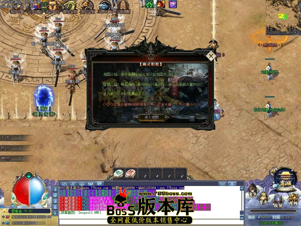 Images14压缩后.JPG