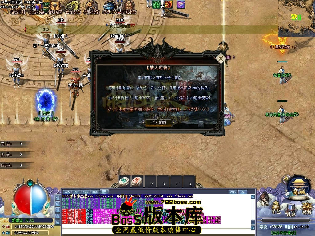 Images13压缩后.JPG