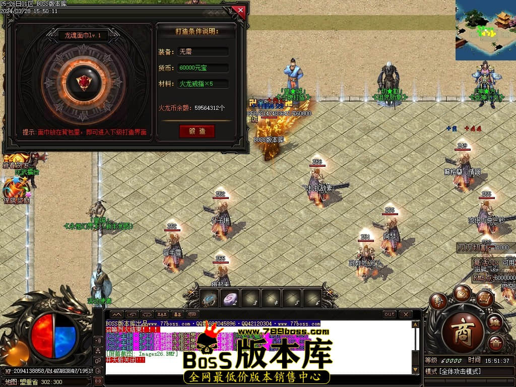 Images27压缩后.JPG
