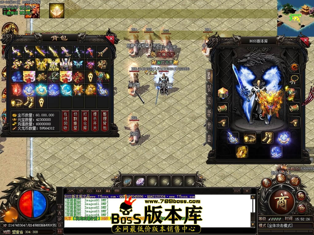 Images65压缩后.JPG