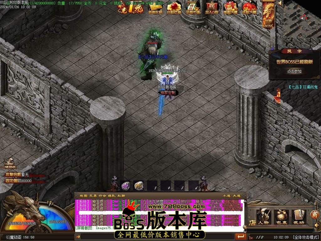 Images76压缩后.JPG