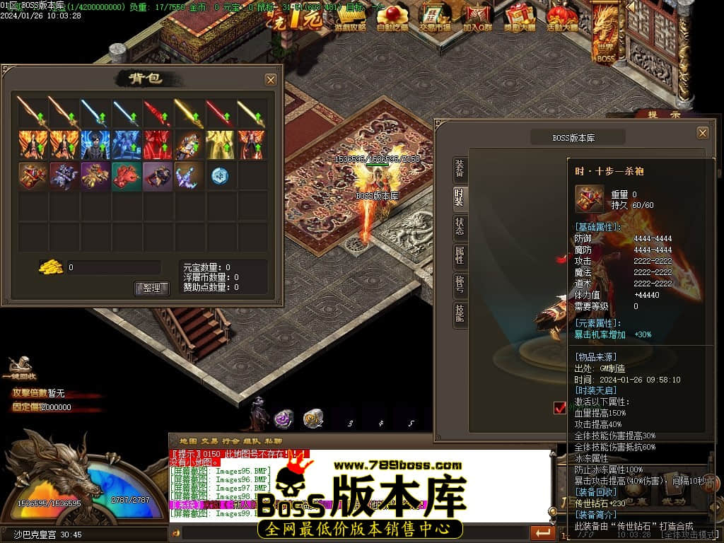 Images100压缩后.JPG