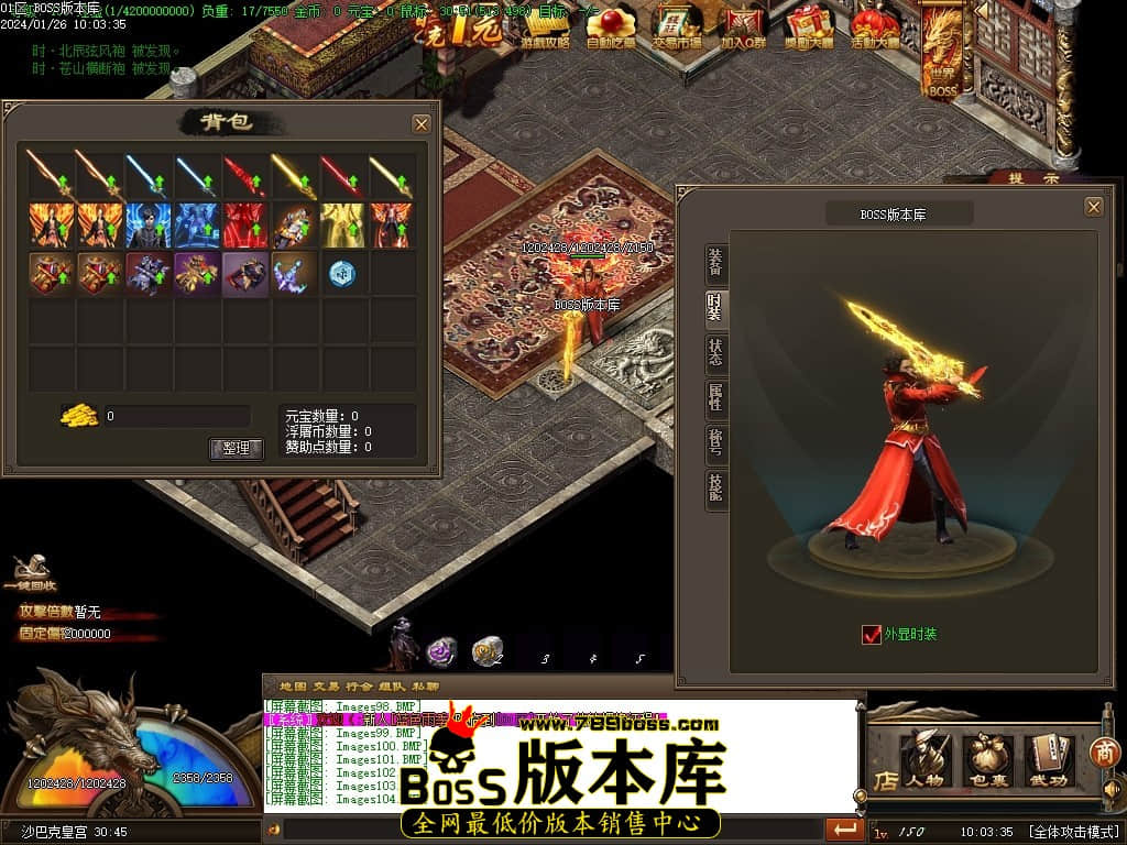 Images105压缩后.JPG