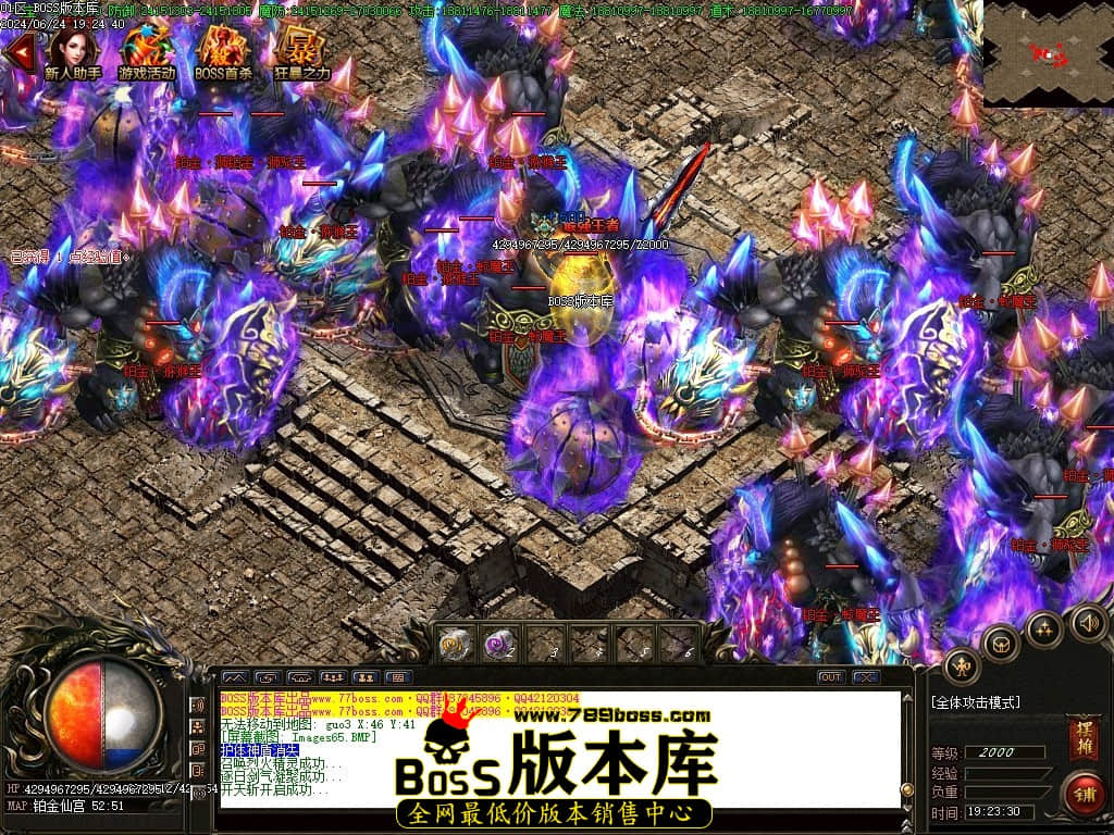 Images66压缩后.JPG