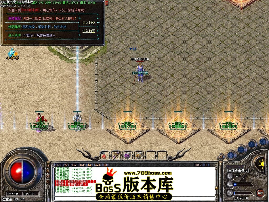 Images13压缩后.JPG