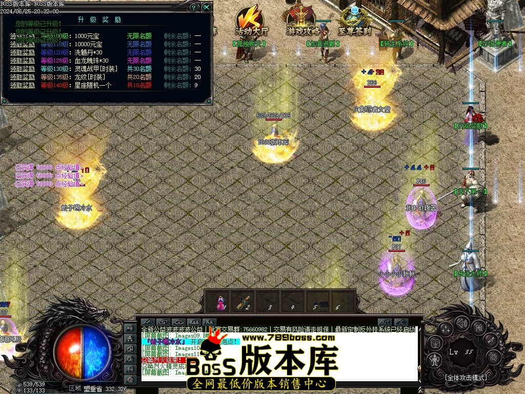 Images13压缩后.JPG