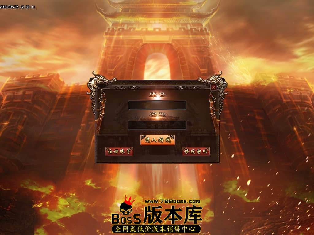 Images00压缩后.JPG
