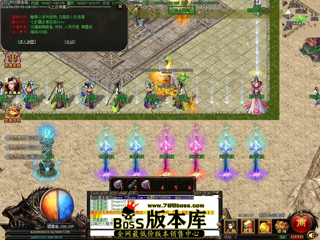 Images14压缩后.JPG