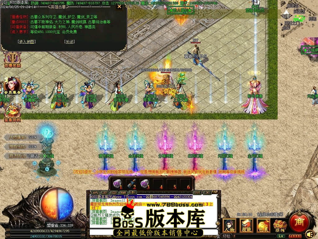 Images16压缩后.JPG