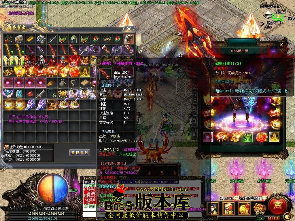 Images57压缩后.JPG