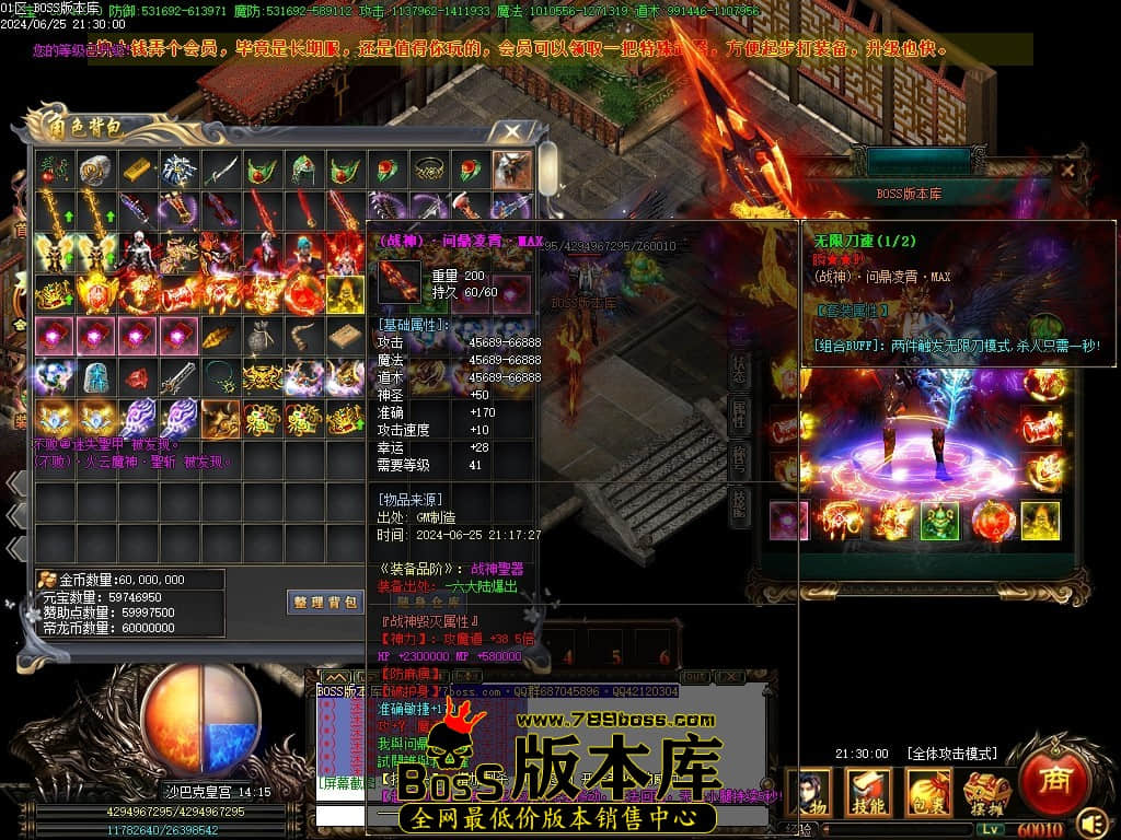 Images126压缩后.JPG